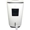 Aktobis AG Umidificatore WDH-SE2303