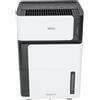 Aktobis AG Deumidificatore WDH-106LE. Nuovo