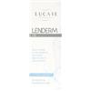 EUCARE SRL Lenderm Oil - Detergente per pelli sensibili 400 ml
