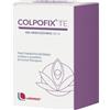 URIACH ITALY SRL COLPOFIX TE TRATT ES 20ML+EROG