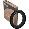 AMOPOFO Anello retrò da 67 mm. Adatto per riprese macro, compatibile con baionetta Canon EF 60D 70D, 77D, 80D, 10D, 20D, 30D, 40D, 50D, 5D, 5D Mark II, 5D Mark IV,5DS,6D, 7D, 1D, 1D Mark IV