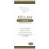 MEDICBIO Srl KELLAN Crema 50ml