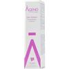 MAVI BIOTECH LAB Srl AGENO Gel Intimo 100ml