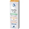 BIOGENA Srl Mellis Cap Shampoo Riducente Lenitivo 200 ml