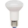 BOT LIGHTING Lampada REFLECTOR R63 220-240V E27 8,5W NW - SLD500953B