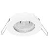 LEDS-C4 FARETTO INCASSO - TC-0134-BLA