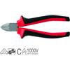 INTERCABLE Tronchese da taglio 160 - 1202160