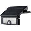 BOT LIGHTING Proiettore solare Yuma 6W 600 lm CCT - YUMA6NK