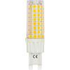 BOT LIGHTING LED G9 7W 4000K - SLD8507X3