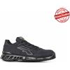 U-POWER Scarpa antinfortunistica Scott 44 - 0RV20116-44