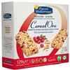 EUROSPITAL SpA PIACERI MEDIT CEREALORO BAR RI