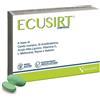 NALKEIN ITALIA Srl ECUSIRT CPR