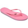 Roxy Women Viva Iv Plumeria 4 UK 37 EU