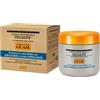 LACOTE Srl GUAM FANGHI D'ALGA PER PELLI SENSIBILI E/O CON CAPILLARI FRAGILI 500 G