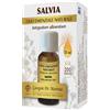DR.GIORGINI SER-VIS Srl SALVIA OLIO ESSENZIALE NATURALE 10 ML