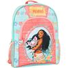 Disney Zaino Bambina | Zainetto Bambina | Blu One Size
