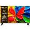 TCL SMART TV 32 GOOGLE QLED FHD