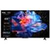 TCL SMART TV 65 4K