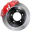 Pure Print Cut N Performance pinza freno adesivo resistente al calore adatto per Hyundai colore posteriore per i30N, i20N, Kona N Performance 7 x 3 cm