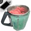 Calotti® COOL Many. Il tuo refrigeratore per il boccale Bimby® TM6®, TM5® e TM31®.
