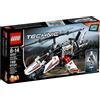 LEGO Technic 42057 - Set Costruzioni Elicottero Ultraleggero