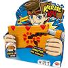 Bizak - Karate Kai (63270280)