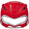 Hasbro POWER RANGER MMPR CLASSIC MASK E7706