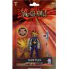 YU-GI-OH! - Personaggi d'azione da 10 cm, Yami Yugi