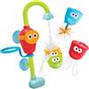 YOOKIDOO La Douche en délire - Flow 'N' Fill Spout