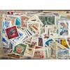 Prophila Collection Unione Sovietica 500 Diversi Francobolli MNH ** MNH con Russia (Francobolli per i Collezionisti)