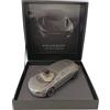 OPO 10 - Auto in Miniatura Compatibile con la Concept Car Peugeot HX1, Scala 1:43, Norev - 479981
