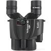 Kenko Binocoli con stabilizzazione dell'immagine Vc Smart 14x30 Light, prismi a tetto, 28 ore di utilizzo continuo, tracolla e custodia incluse, 017418