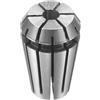 QUARKZMAN Mandrino A Morsetto A Molla ER11 1/8 Acciaio Per Molle 65Mn Morsetti Di Precisione Per Fresatrice Utensile Tornio CNC Incisione