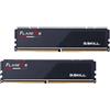 G.SKILL Ram G.Skill Flare X5 DDR5 5600Mhz 16GB (2x8) CL36 EXPO Nero