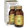 Potassium Compositum 180 Pastiglie pz