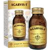 Agarvis T 180 Pastiglie 90 g