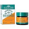 Pomata Balsamika 30 Ml ml