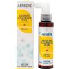 Aessere Argento Colloidale Plus Mico100 100Ppm 100 Ml ml Altro