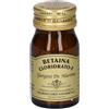 Giorgini Betaina Cloridrato-T 60 Pastiglie 30 g