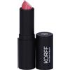 KORFF MK Rossetto Collagene 03 1 pz