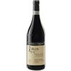 Angelo Negro Roero Sudisfà Riserva DOCG 2021 - Angelo Negro