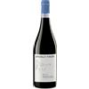 Angelo Negro Barbera d'Alba Dina DOC 2024 - Angelo Negro