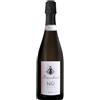 Manuelina Niu' Metodo Classico Blanc de Noirs - Manuelina