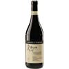 Angelo Negro Barolo DOCG del Comune di Serralunga d'Alba 2021 - Angelo Negro