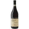 Angelo Negro Roero Prachiosso DOCG 2023 - Angelo Negro