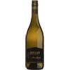 Jordan Nine Yards Chardonnay Sudafrica 2024 - Jordan