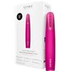 GESKE Skin Firming Wand | 7 in 1 | Anti-età | Lifting a microcorrente | Strumento di skincare | Rimozione rughe per una pelle soda e giovane | Rassodante viso | Red LED Light Technology