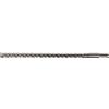 Makita B-58229 - Broca sds-plus nemesis-ii 10-260
