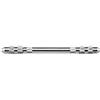 RIVERWELD Pinza manuale dell'affilatrice per corpo pinza smerigliatrice al tungsteno 1,6 mm 2,4 mm per saldatura TIG