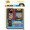 Funko Bitty Arcade: Mortal Kombat
